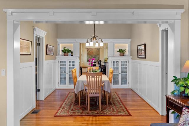 1108 Madison Ave, San Diego CA: https://media.crmls.org/mediaz/a2f36afc-d677-46a8-9821-d0fea20d056b.jpg