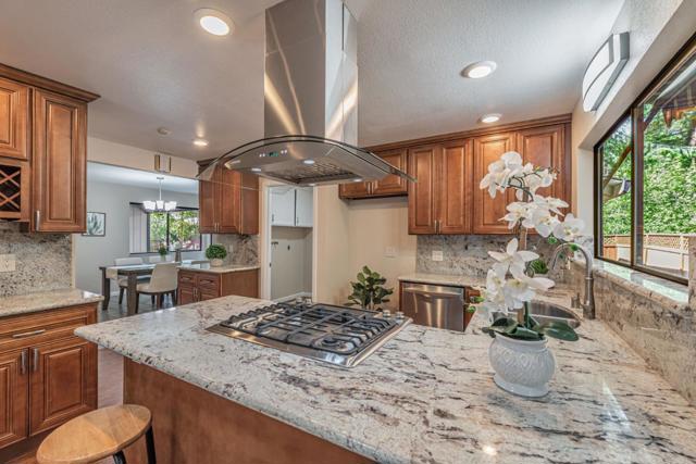 16904 Spencer Avenue, Los Gatos CA: https://media.crmls.org/mediaz/a2f3721e-cd2c-438e-9e58-1f752cb1ad81.jpg