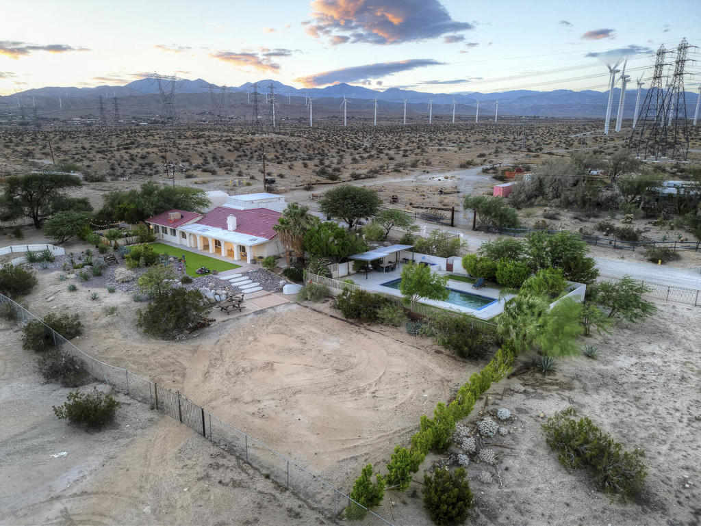 MLS #219136139DA image #26