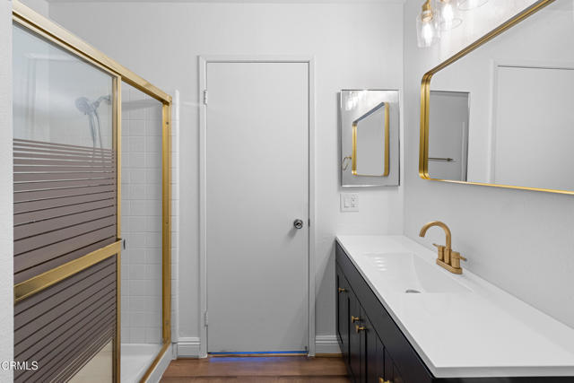 Detail Gallery Image 19 of 34 For 8983 Aberdare St, Ventura,  CA 93004 - 2 Beds | 2 Baths