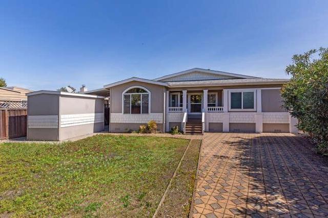 1225 Vienna Drive, Sunnyvale CA: https://media.crmls.org/mediaz/a2f3976a-8e9c-43e3-b5b1-a723bd6de7d5.jpg