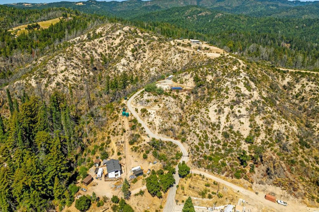 MLS #ML82018808 image #15