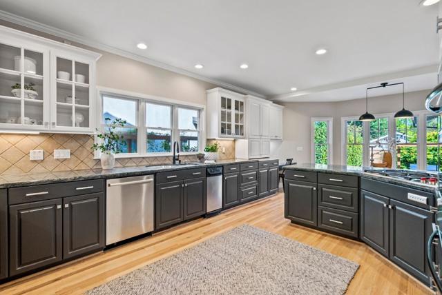 113 Wildwood Avenue, San Carlos CA: https://media.crmls.org/mediaz/a2f3a694-5341-4d77-86c5-12877e4d6345.jpg