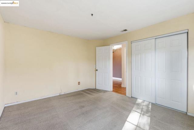 316 Dursey DR, Pinole CA: https://media.crmls.org/mediaz/a2f3a9da-af7f-4a7e-be7c-6359bafeeb05.jpg