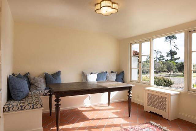 1451 Ondulado Road, Pebble Beach CA: https://media.crmls.org/mediaz/a2f3bde9-848e-4496-a4b1-8bea2909cbb5.jpg