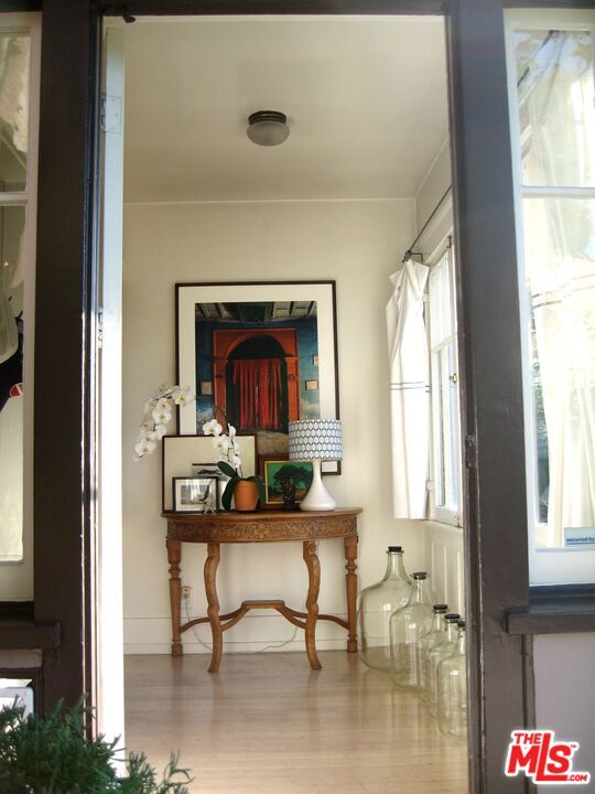 308 Windward Avenue photo 3