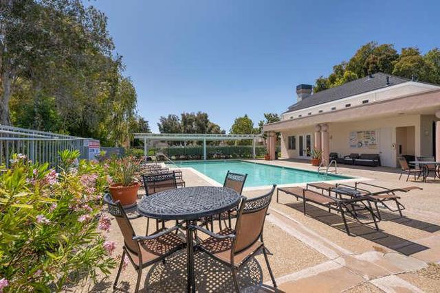 808 Lakeshore Drive,  CA: https://media.crmls.org/mediaz/a2f3d4f5-7a19-4b69-9191-c0c5acf14485.jpg
