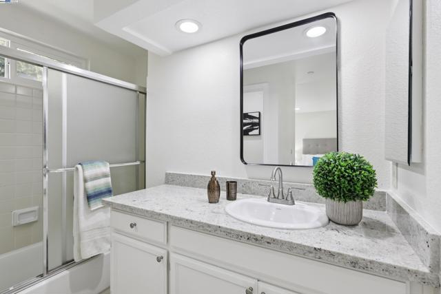 963 La Mesa Ter, Sunnyvale CA: https://media.crmls.org/mediaz/a2f3ed12-7489-4ea3-ba94-933da7755324.jpg