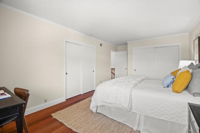 120 Carlton Avenue, Los Gatos CA: https://media.crmls.org/mediaz/a2f3fb83-c2c7-4bfd-9f0b-40d515734233.jpg
