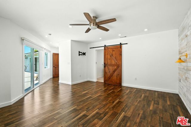 20616 Quedo Drive, Woodland Hills CA: https://media.crmls.org/mediaz/a2f41576-bfe6-41fb-82a5-ba9a1336f669.jpg