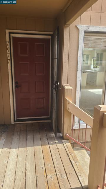 7977 Arcade Lake Ln, Citrus Heights CA: https://media.crmls.org/mediaz/a2f4158d-2945-4406-9442-bbb5bfa5214e.jpg