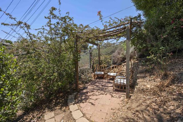 3030 Nile Street, North Park (San Diego) CA: https://media.crmls.org/mediaz/a2f41955-328c-4e76-9e1d-cffa70d39e47.jpg