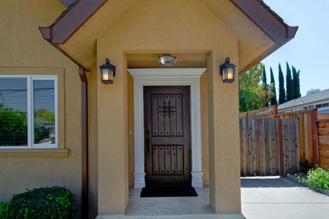 430 Belmont Way, San Jose CA: https://media.crmls.org/mediaz/a2f42cab-e231-4d98-8c8b-336b09dd331d.jpg