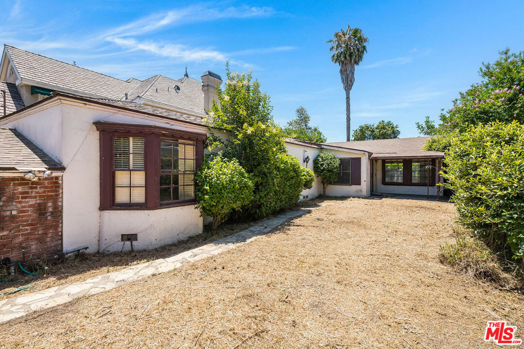 MLS #26847817 image #4