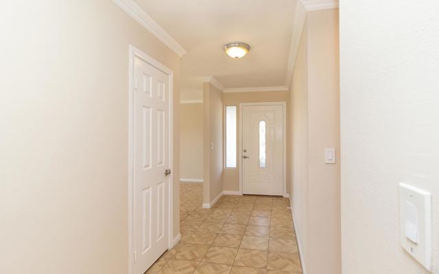 Detail Gallery Image 5 of 32 For 5402 Old Ranch Rd, Oceanside,  CA 92057 - 3 Beds | 2 Baths