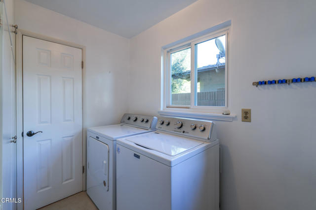 Detail Gallery Image 46 of 55 For 115 E Arthur Ave, Arcadia,  CA 91006 - 4 Beds | 2/1 Baths