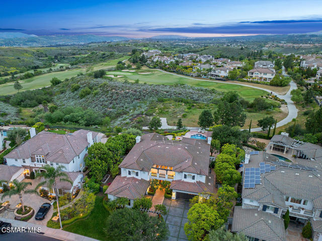 Image 2 of 95 For 7379 Zaharias Court