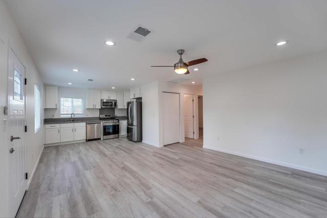 Detail Gallery Image 69 of 75 For 4876 78 34th St, San Diego,  CA 92116 - – Beds | – Baths