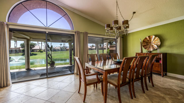 76895 Morocco Road, Palm Desert CA: https://media.crmls.org/mediaz/a2f49a6c-c08f-4e0d-b243-79f12cd5c980.jpg