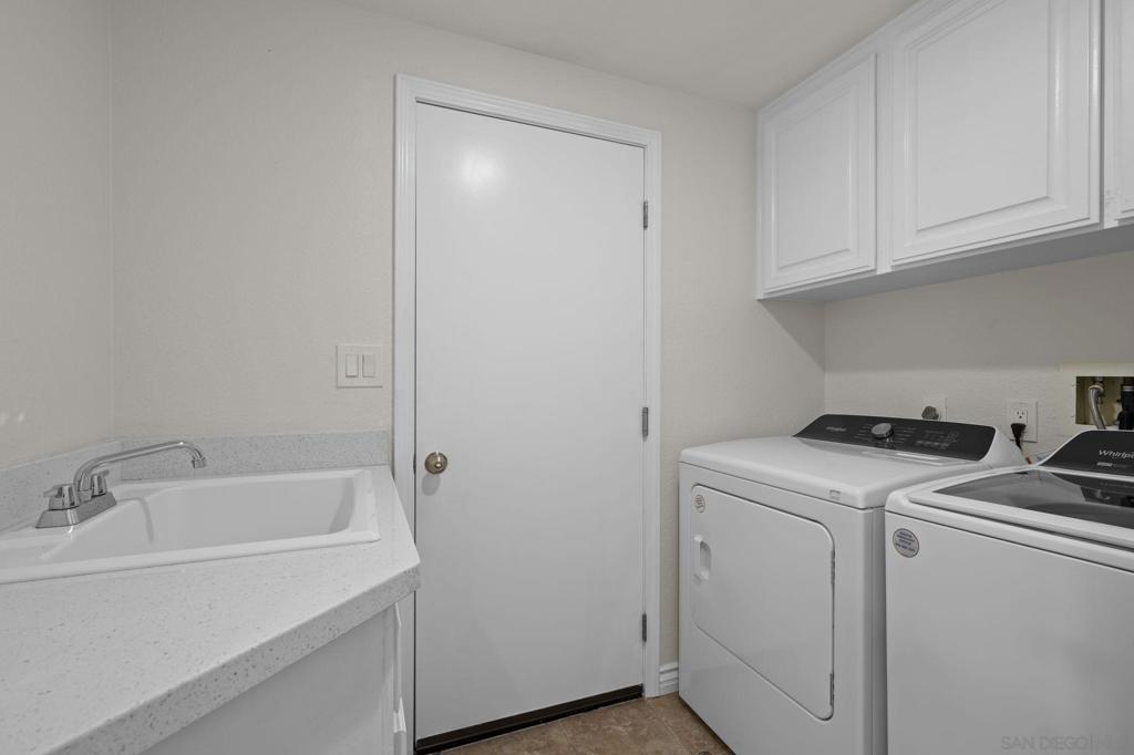 MLS #250033731SD img 26