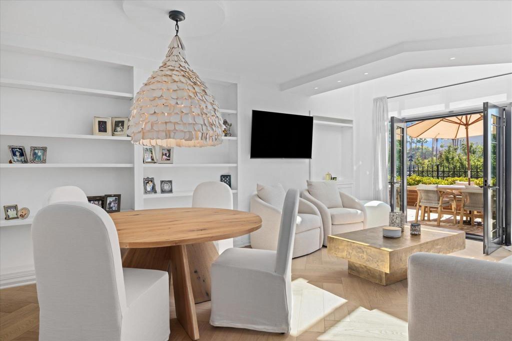 500 Harbor Drive - photo 4