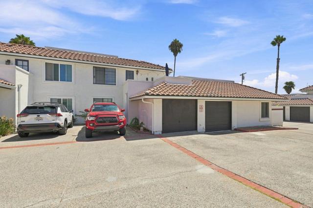 320 Grapevine Rd # 102, Vista, CA 92083 photo 20