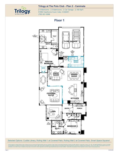 51660 Hawthorne Court, Indio CA: https://media.crmls.org/mediaz/a2f4f25b-56a0-4504-95fe-ef538c325b32.jpg