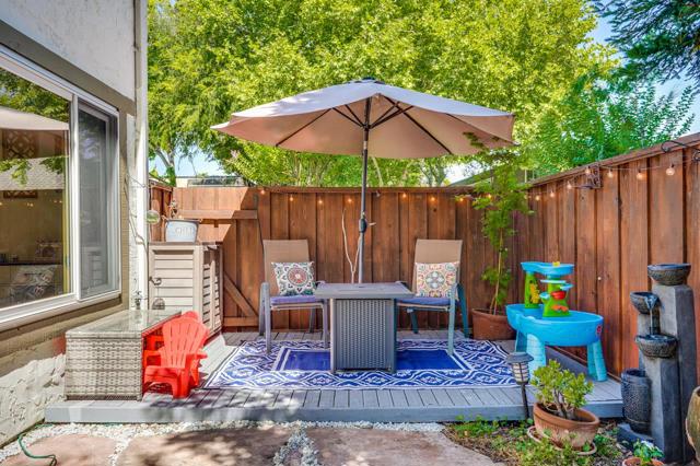 7102 Point Dunes Court, San Jose CA: https://media.crmls.org/mediaz/a2f4fea0-7dd3-45ba-9387-10d57e4132a1.jpg