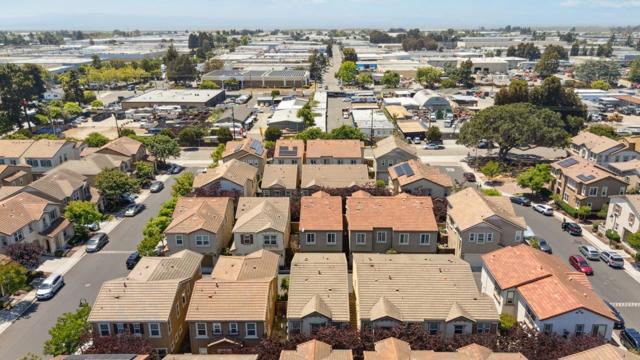 1591 Glenn Street, Hayward CA: https://media.crmls.org/mediaz/a2f52ebb-c5de-4736-9aa0-355a14b8e048.jpg