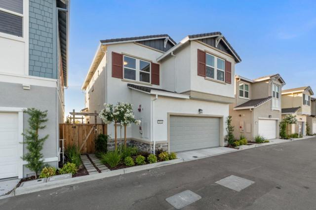 854 Freeboard Court, Bethel Island CA: https://media.crmls.org/mediaz/a2f5433a-81ad-4b68-9e23-2d79f459f8d7.jpg