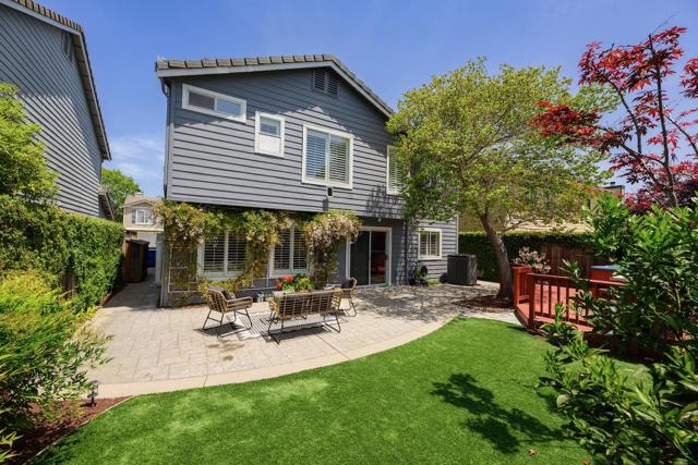 141 Navigator Drive, Scotts Valley CA: https://media.crmls.org/mediaz/a2f55055-3837-49be-a5e0-a4e045fa65d1.jpg