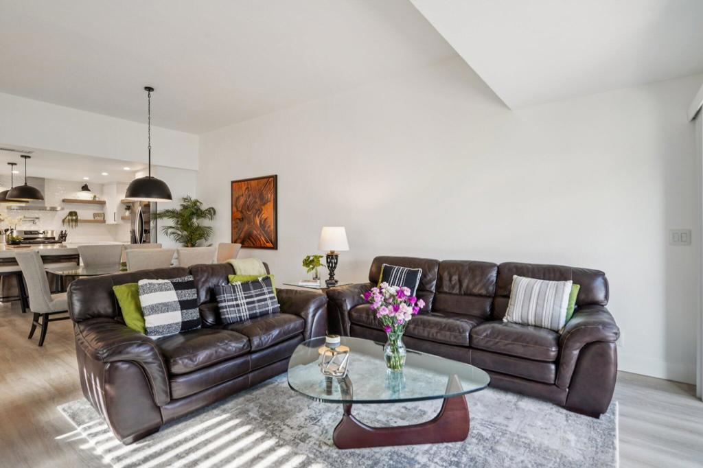 MLS #219139011DA image #8