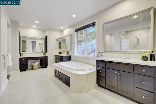 131 Wittenham Ct, San Ramon CA: https://media.crmls.org/mediaz/a2f58543-8fb3-43a6-a515-95b8f63db144.jpg