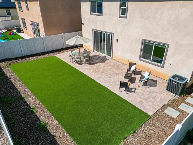 27924 Barley Court, Valley Center CA: https://media.crmls.org/mediaz/a2f5a0aa-cb1a-4573-ac53-d5d48310d679.jpg