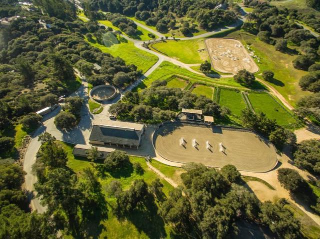 20540 Cathrein Court, Salinas CA: https://media.crmls.org/mediaz/a2f5bcfb-e043-47a7-b60a-9679f3c1d29f.jpg