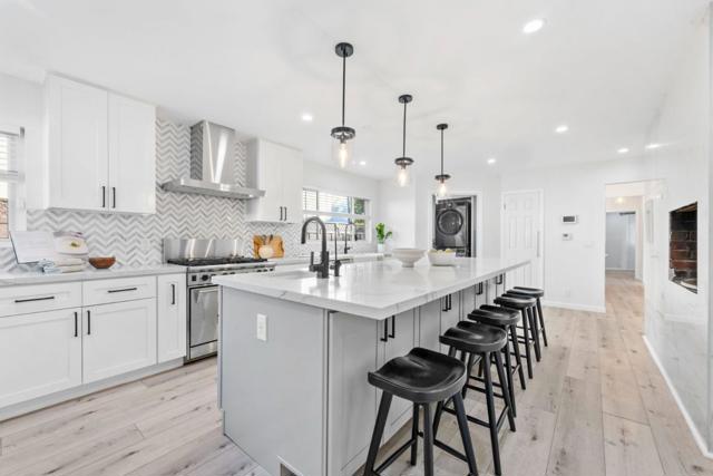 2348 Richland Avenue, San Jose CA: https://media.crmls.org/mediaz/a2f5c6d6-2fd8-4260-99ec-7b0a6850a3d3.jpg