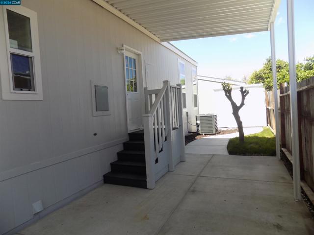 55 Pacifica Ave, Bay Point, California 94565, 3 Bedrooms Bedrooms, ,2 BathroomsBathrooms,Residential,For Sale,Pacifica Ave,41055967