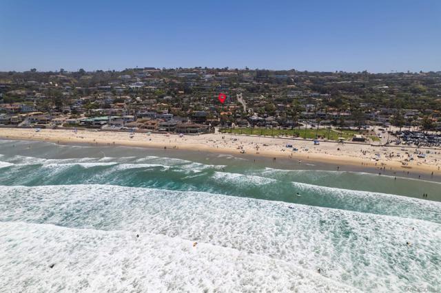 Image 2 of 45 For 8412 La Jolla Shores Dr