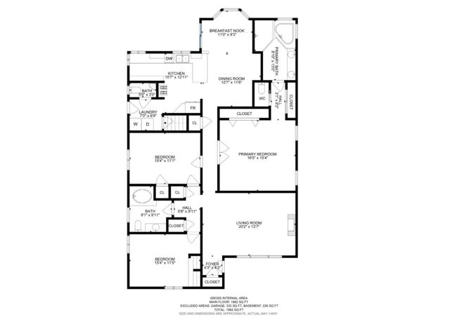 1344 Iris Court, San Jose CA: https://media.crmls.org/mediaz/a2f5f488-8bf7-4ca8-9562-25169aa182bf.jpg