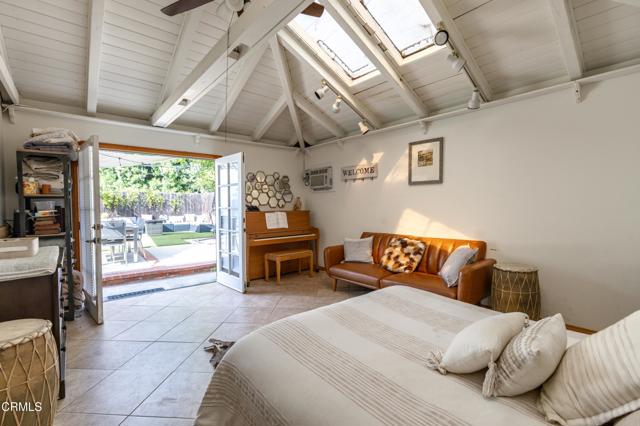 Detail Gallery Image 22 of 27 For 480 Castano Ave, Pasadena,  CA 91107 - 3 Beds | 2 Baths