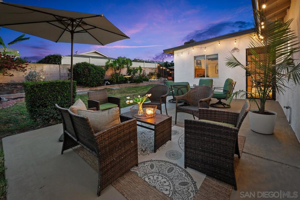 5333 Palmyra Ave - photo 2