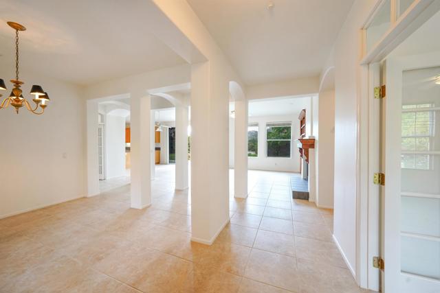Detail Gallery Image 28 of 49 For 23425 Mountain Peak Rd, Ramona,  CA 92065 - 3 Beds | 2 Baths