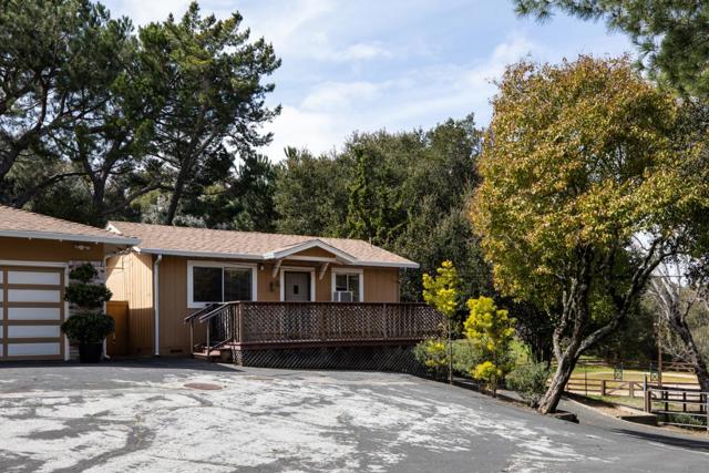 252 Raymundo Drive, Woodside CA: https://media.crmls.org/mediaz/a2f6256b-5c3b-485b-b631-746ef9b0562b.jpg