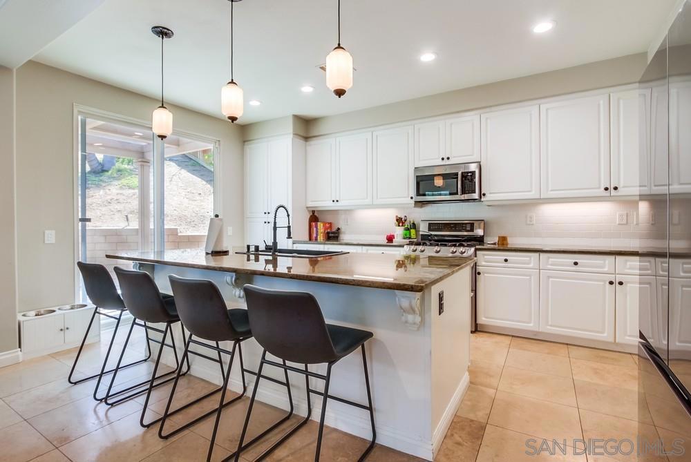 MLS #250041087SD image #9