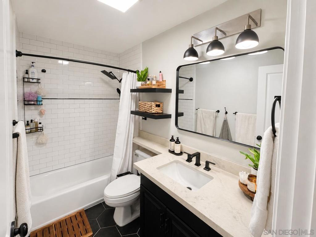 2930 Broadway - photo 16