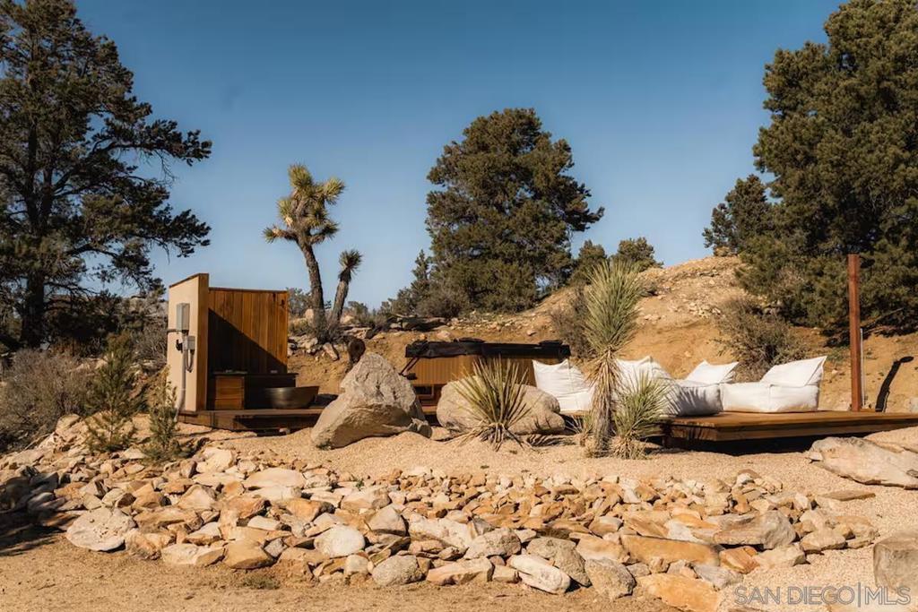 MLS #250043924SD image #39