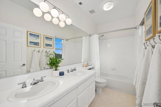 6585 Bluebonnet Dr, Carlsbad CA: https://media.crmls.org/mediaz/a2f66e10-b690-4f6b-a8ad-32aca272126f.jpg