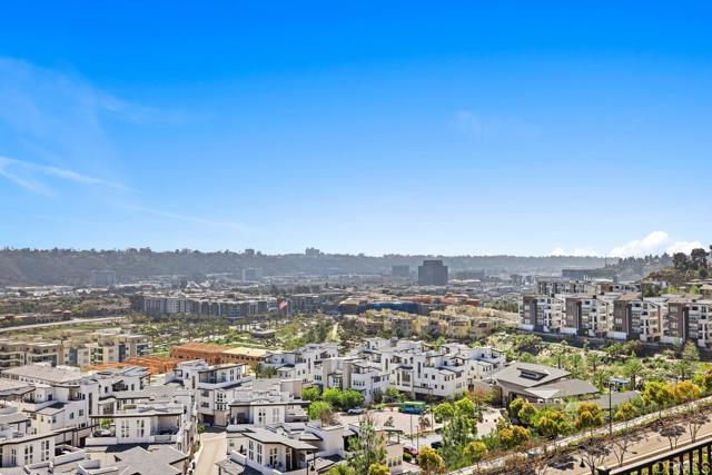 Detail Gallery Image 1 of 1 For 2859 via Alta Place, San Diego,  CA 92108 - 2 Beds | 2 Baths