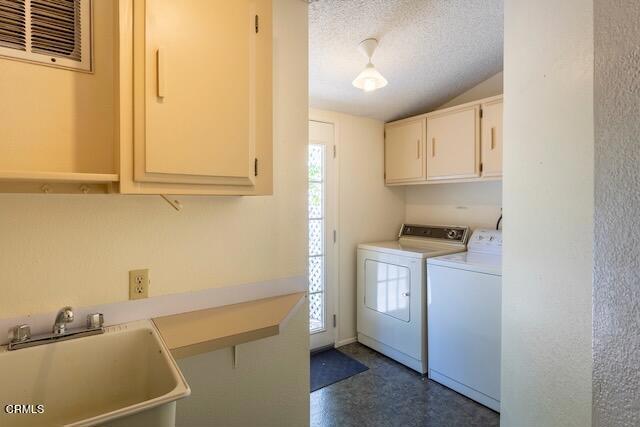 Detail Gallery Image 18 of 31 For 43300 Little River Airport Rd #134,  Little River_1,  CA 95456 - 3 Beds | 2 Baths