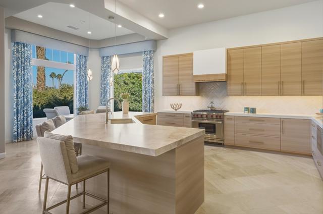 51641 El Dorado Drive, La Quinta CA: https://media.crmls.org/mediaz/a2f6d68d-9a53-43ed-b269-ef4790295838.jpg